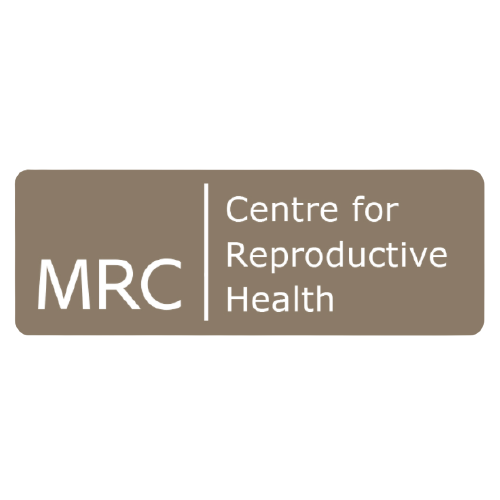 CITE_LOGOS__1_-removebg-preview (3)