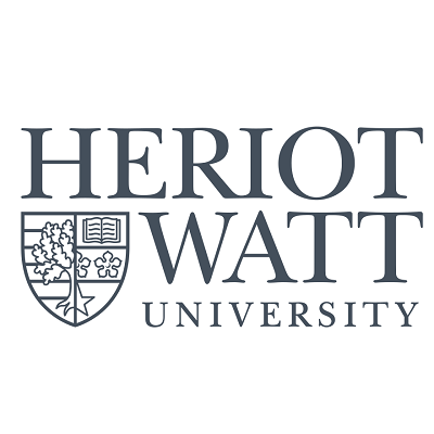 Heriot-Watt_University