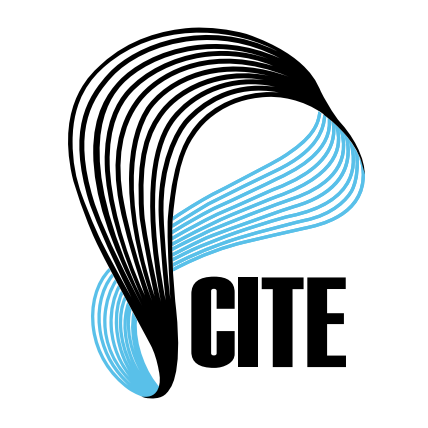 Centre of Design, Innovation and Translational Excellence