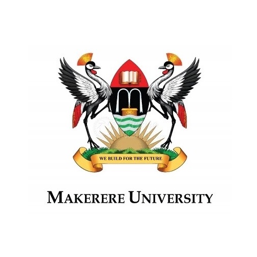 Makerere University