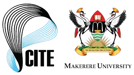 Centre of Design, Innovation and Translational Excellence