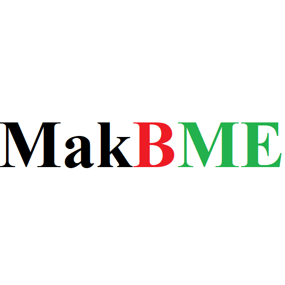 The Biomedical Engineering Unit Of Makerere University