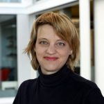 IMG_3457_400x400_jpg(1)