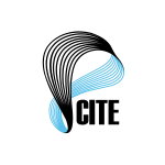 Centre of Design, Innovation and Translational Excellence