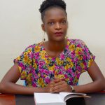 cite ug team members (10)