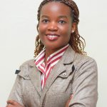 cite ug team members (4)