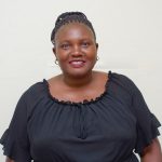 cite ug team members (7)