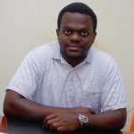 cite ug team members (8)