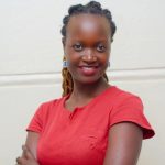 cite ug team members (9)